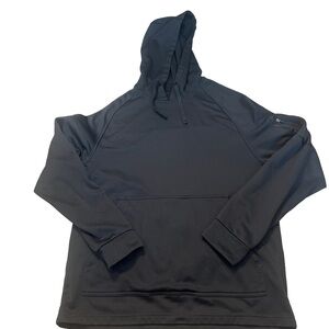 Propper Men's Tactical Black Hoodie Jacket